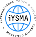 iYSMA International Youth and Student Marketing Allicance